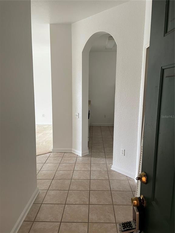 13524 Turtle Marsh Loop, Unit 630 Orlando, FL 32837 - Photo 5 of 29