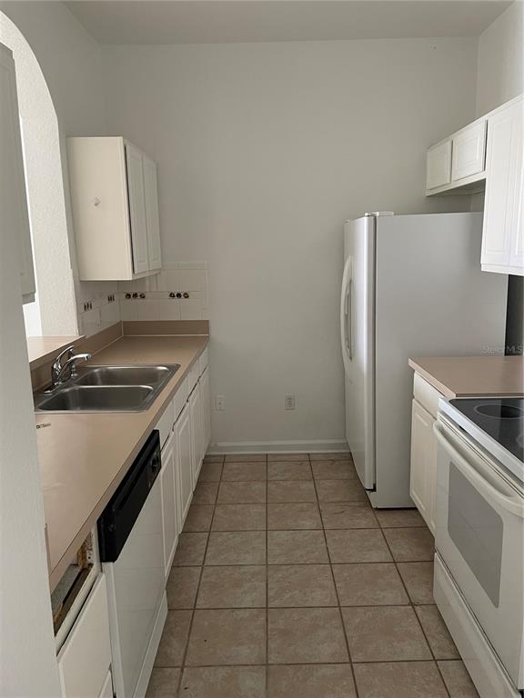 13524 Turtle Marsh Loop, Unit 630 Orlando, FL 32837 - Photo 6 of 29