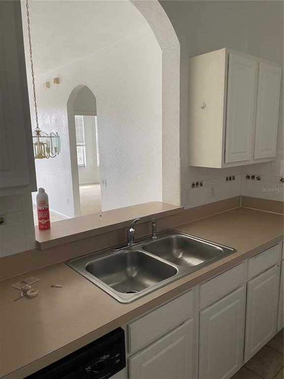 13524 Turtle Marsh Loop, Unit 630 Orlando, FL 32837 - Photo 8 of 29