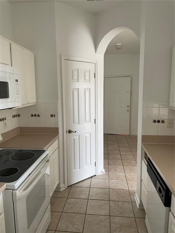 13524 Turtle Marsh Loop, Unit 630 Orlando, FL 32837 - Photo 9 of 29