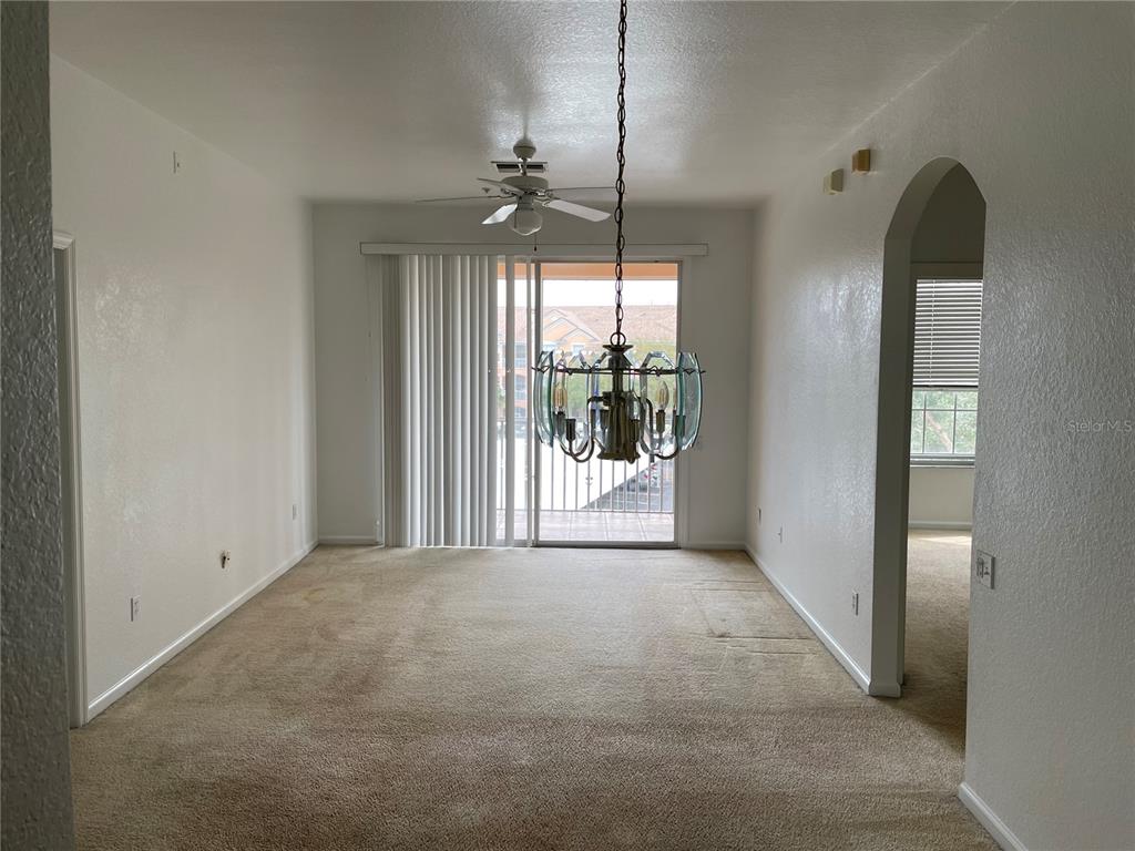 13524 Turtle Marsh Loop, Unit 630 Orlando, FL 32837 - Photo 10 of 29