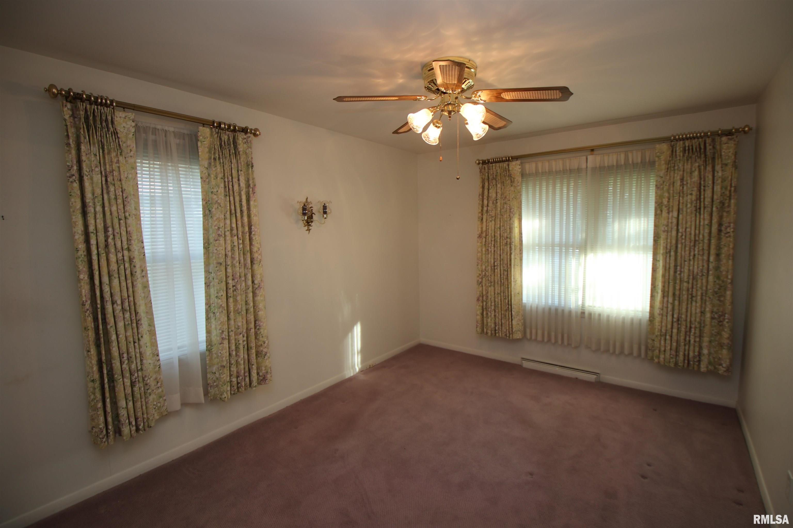 2631 West Overhill Road Peoria, IL 61615 - Photo 18 of 54 Gallery Image 18