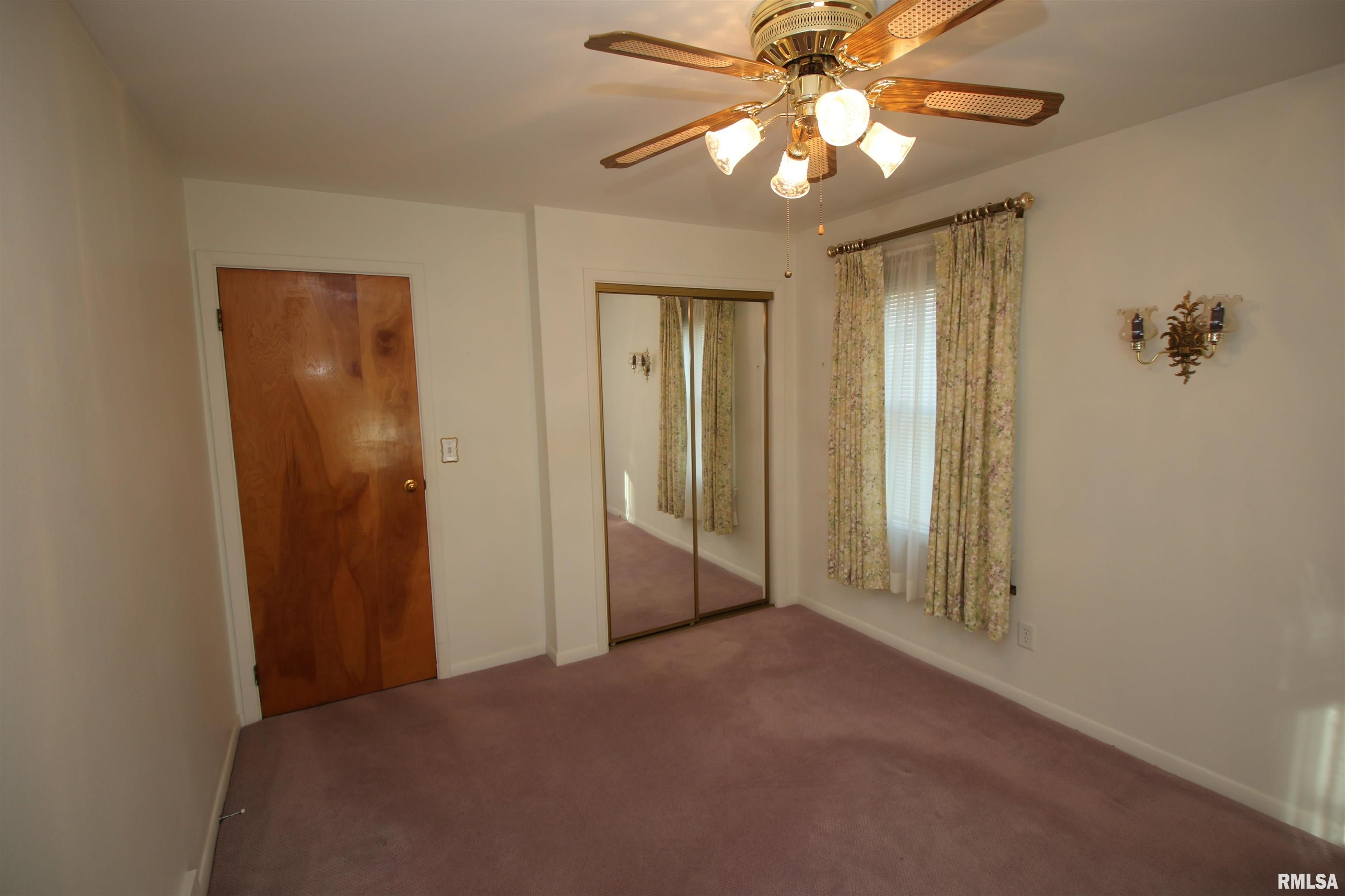 2631 West Overhill Road Peoria, IL 61615 - Photo 19 of 54 Gallery Image 19