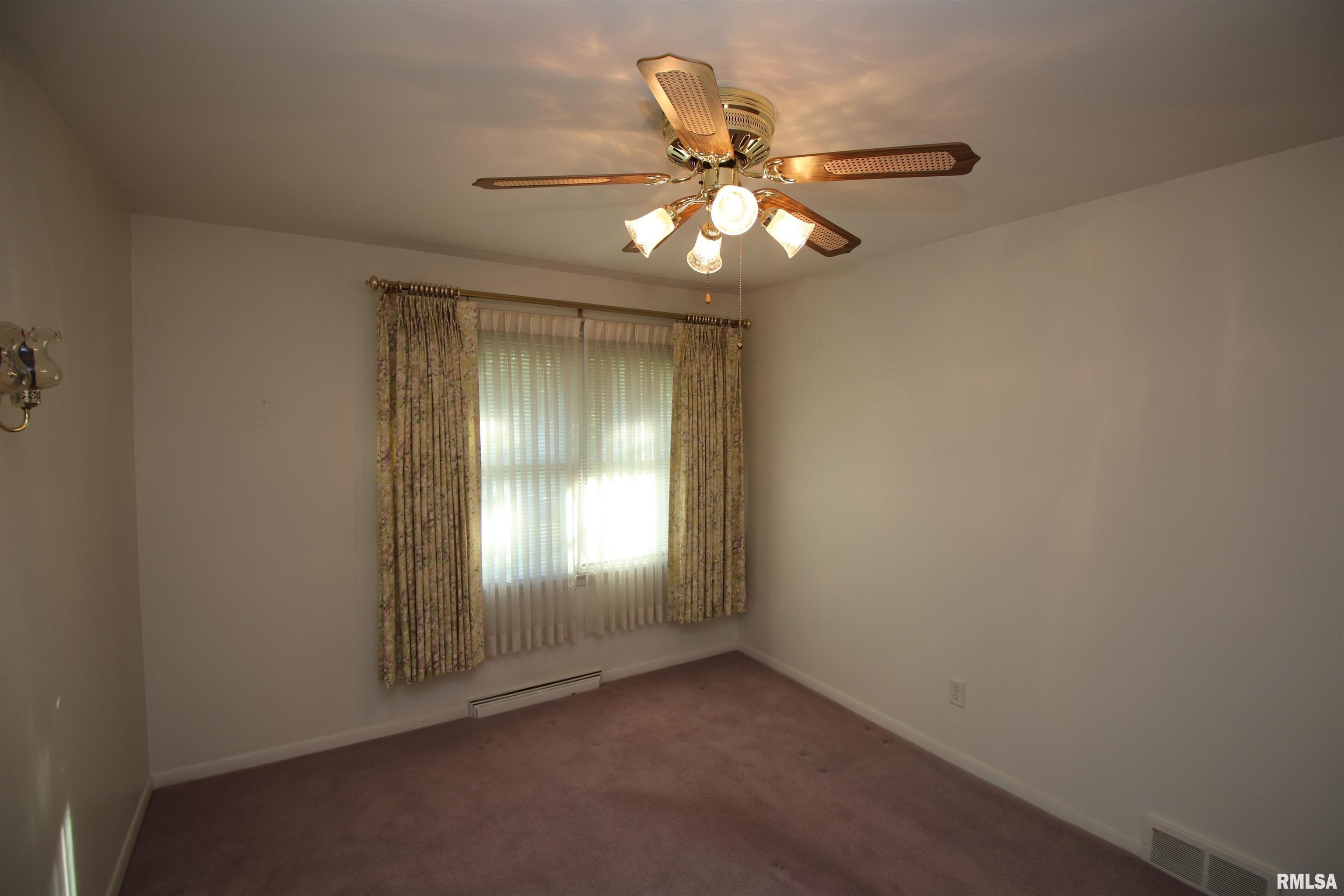 2631 West Overhill Road Peoria, IL 61615 - Photo 21 of 54 Gallery Image 21