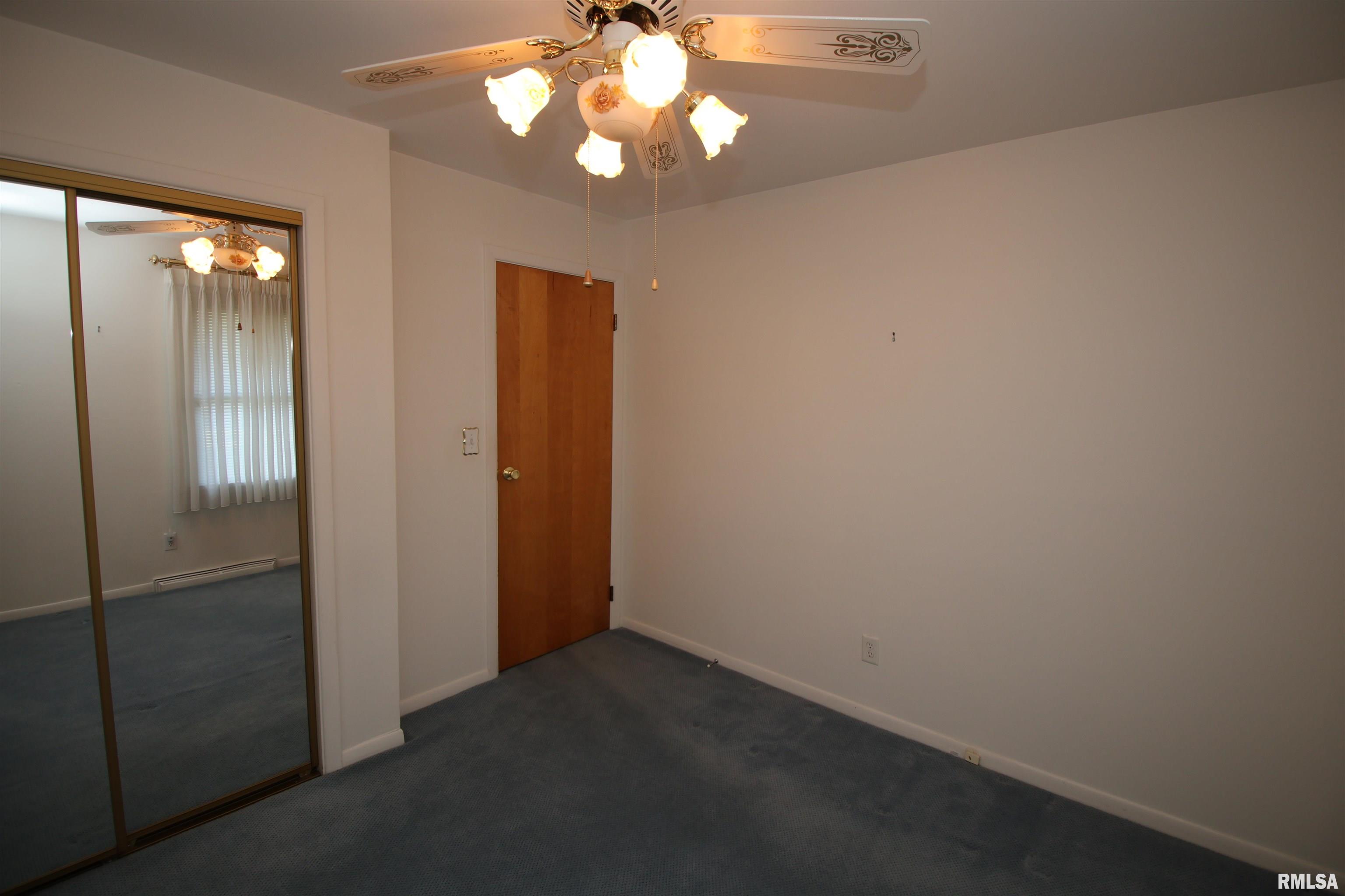 2631 West Overhill Road Peoria, IL 61615 - Photo 24 of 54 Gallery Image 24
