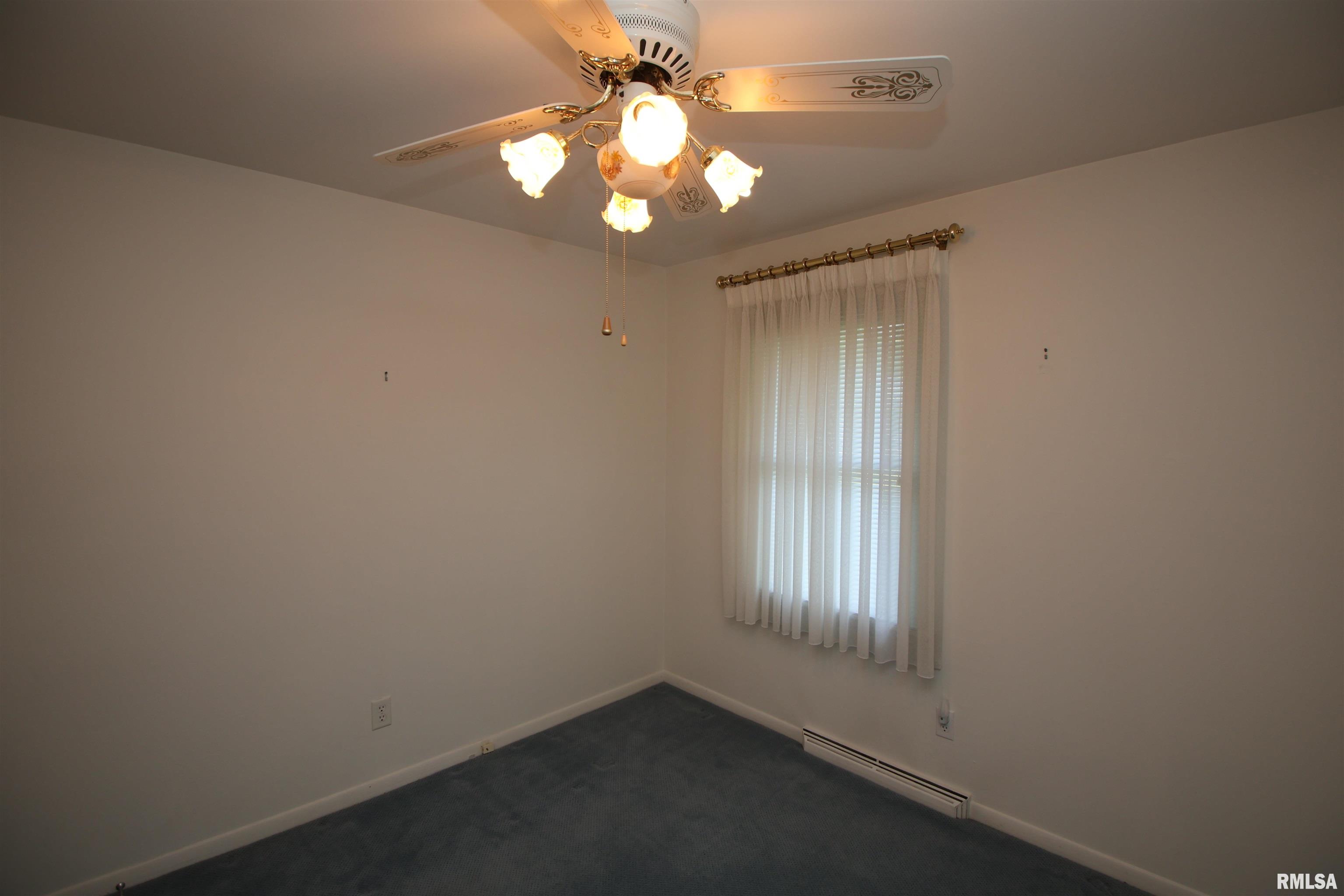 2631 West Overhill Road Peoria, IL 61615 - Photo 25 of 54 Gallery Image 25