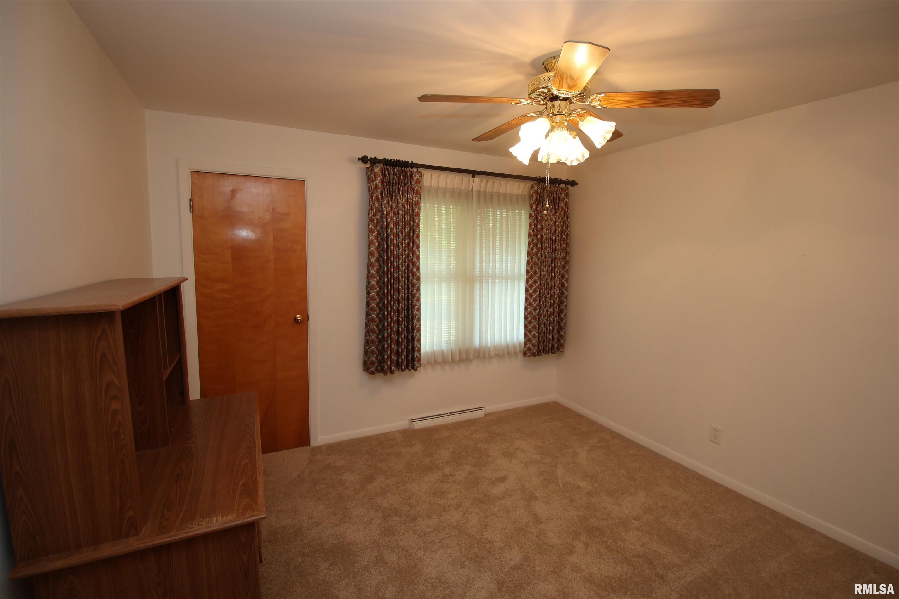 2631 West Overhill Road Peoria, IL 61615 - Photo 26 of 54 Gallery Image 26