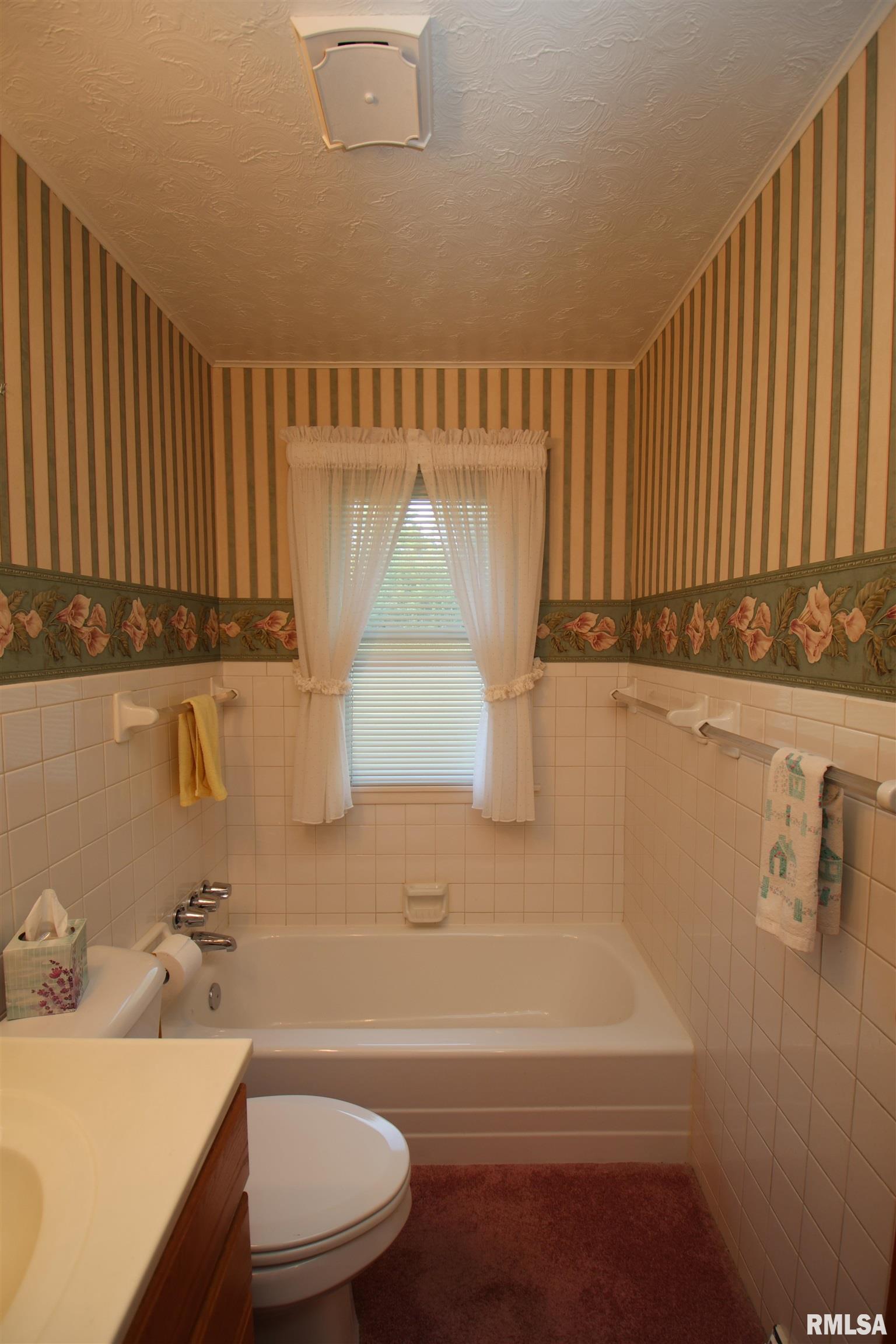 2631 West Overhill Road Peoria, IL 61615 - Photo 31 of 54 Gallery Image 31