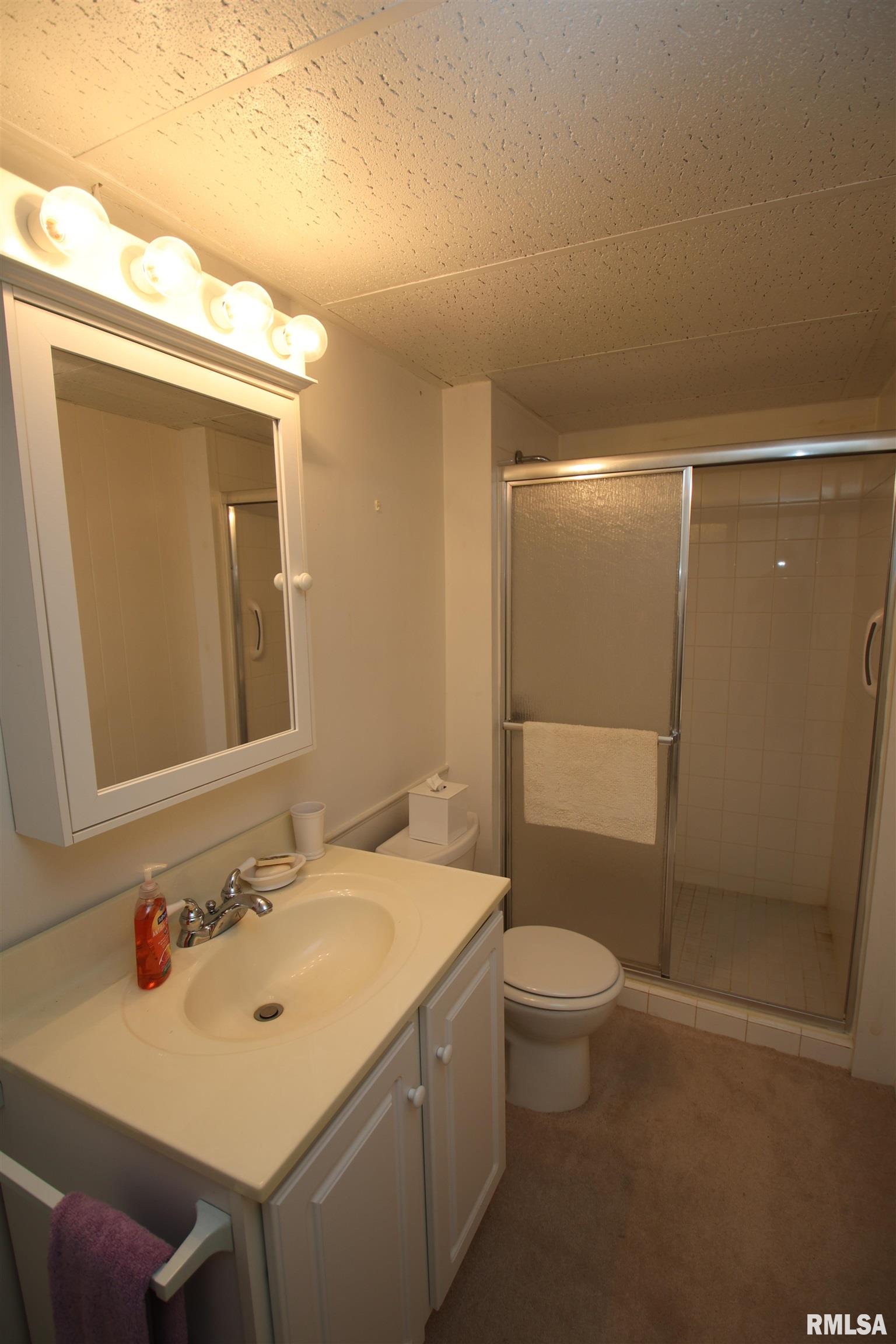2631 West Overhill Road Peoria, IL 61615 - Photo 36 of 54 Gallery Image 36