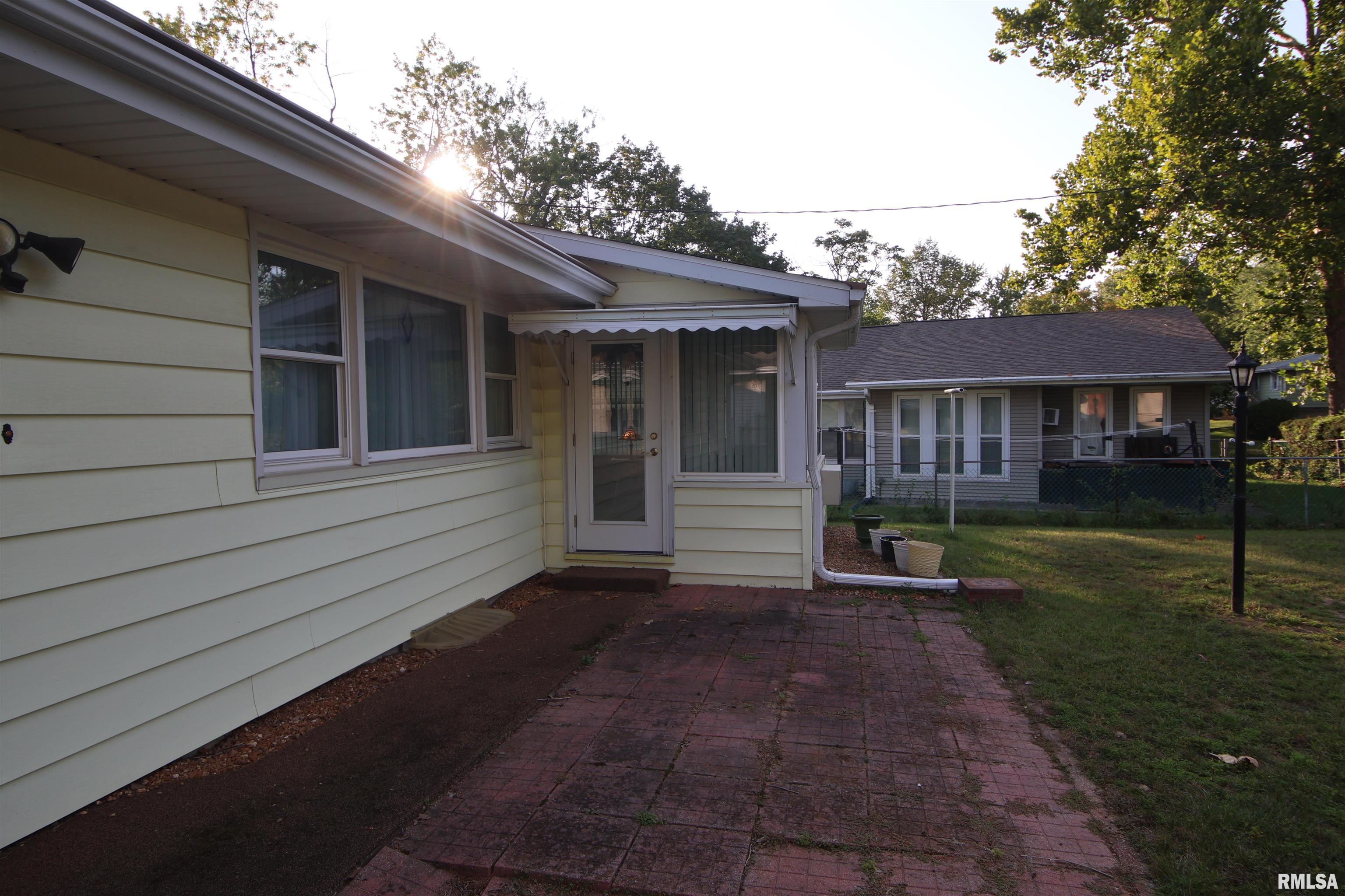 2631 West Overhill Road Peoria, IL 61615 - Photo 51 of 54 Gallery Image 51