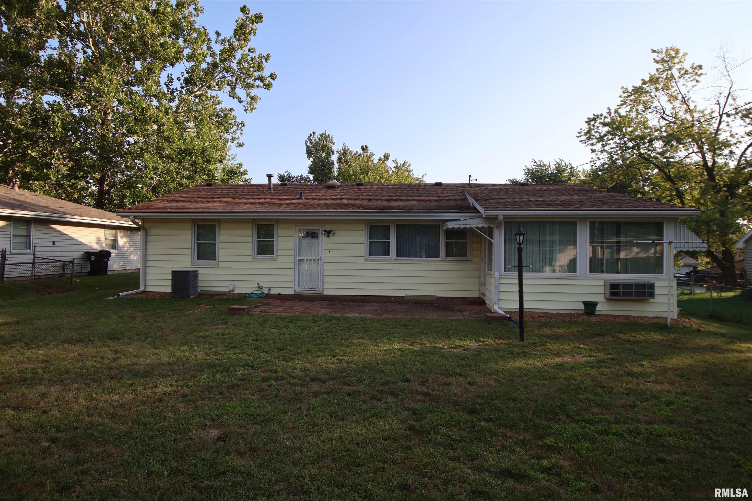 2631 West Overhill Road Peoria, IL 61615 - Photo 53 of 54 Gallery Image 53