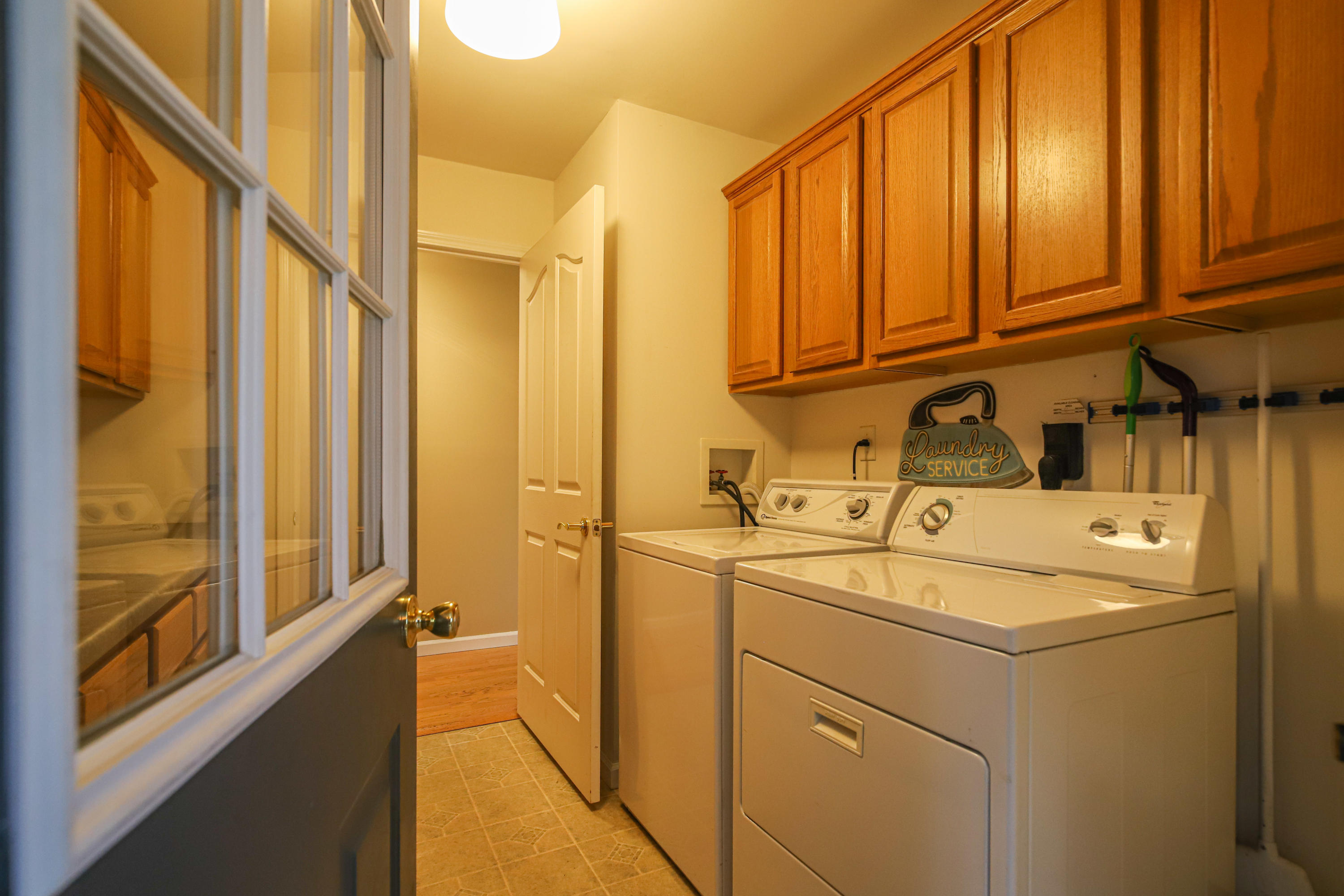 129 McKenney Road Saco, ME 04072 - Photo 29 of 60 129 McKenney Rd