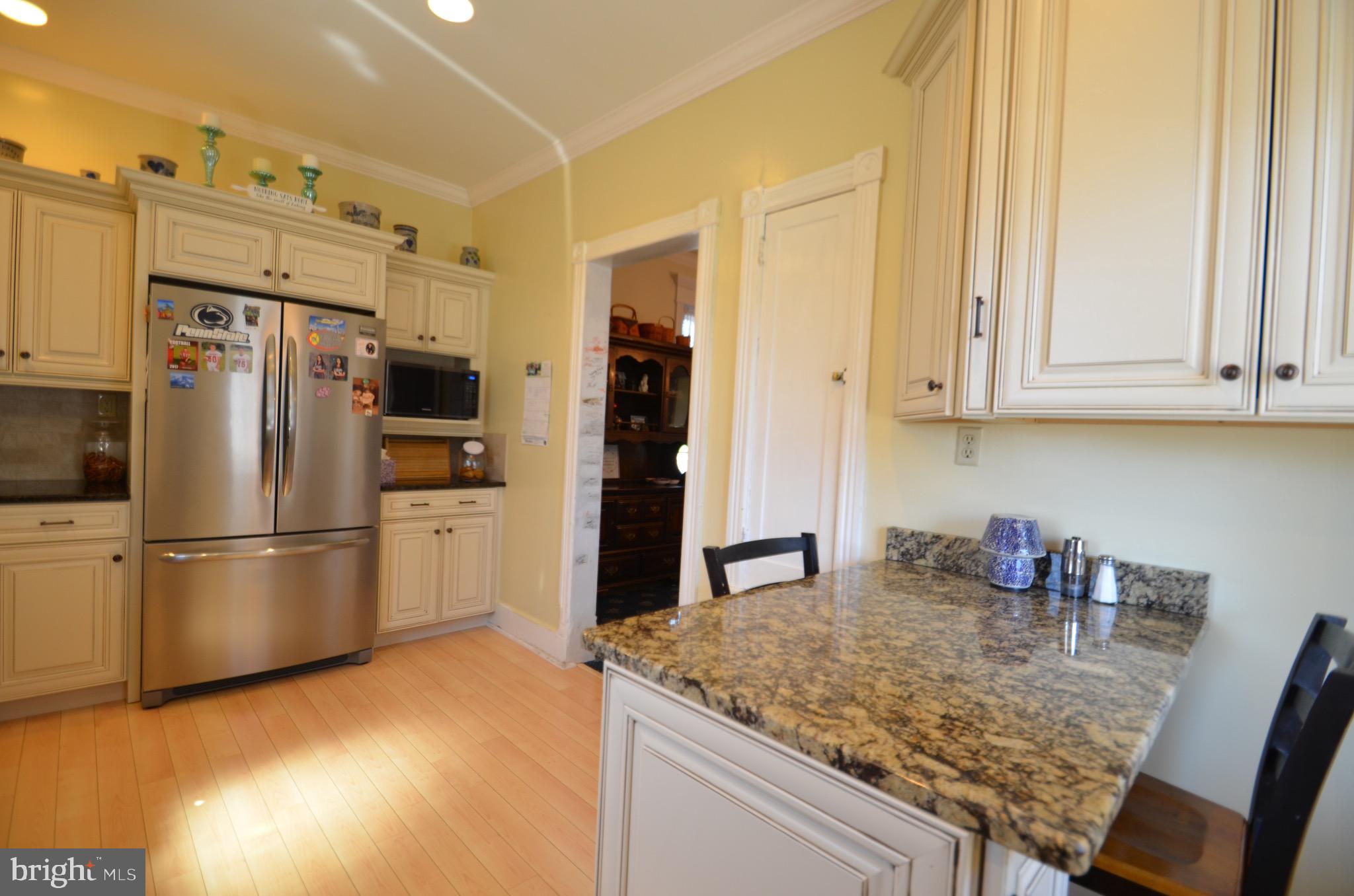 149 Center Street Slatington, PA 18080 - Photo 14 of 36 Gallery Image 14