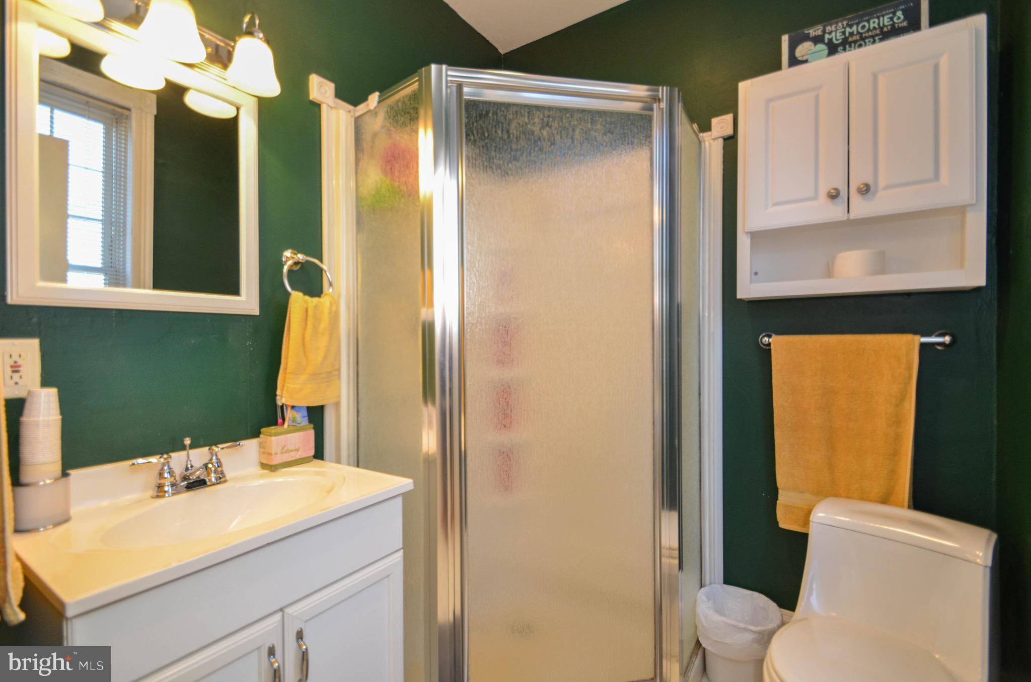 149 Center Street Slatington, PA 18080 - Photo 19 of 36 Gallery Image 19