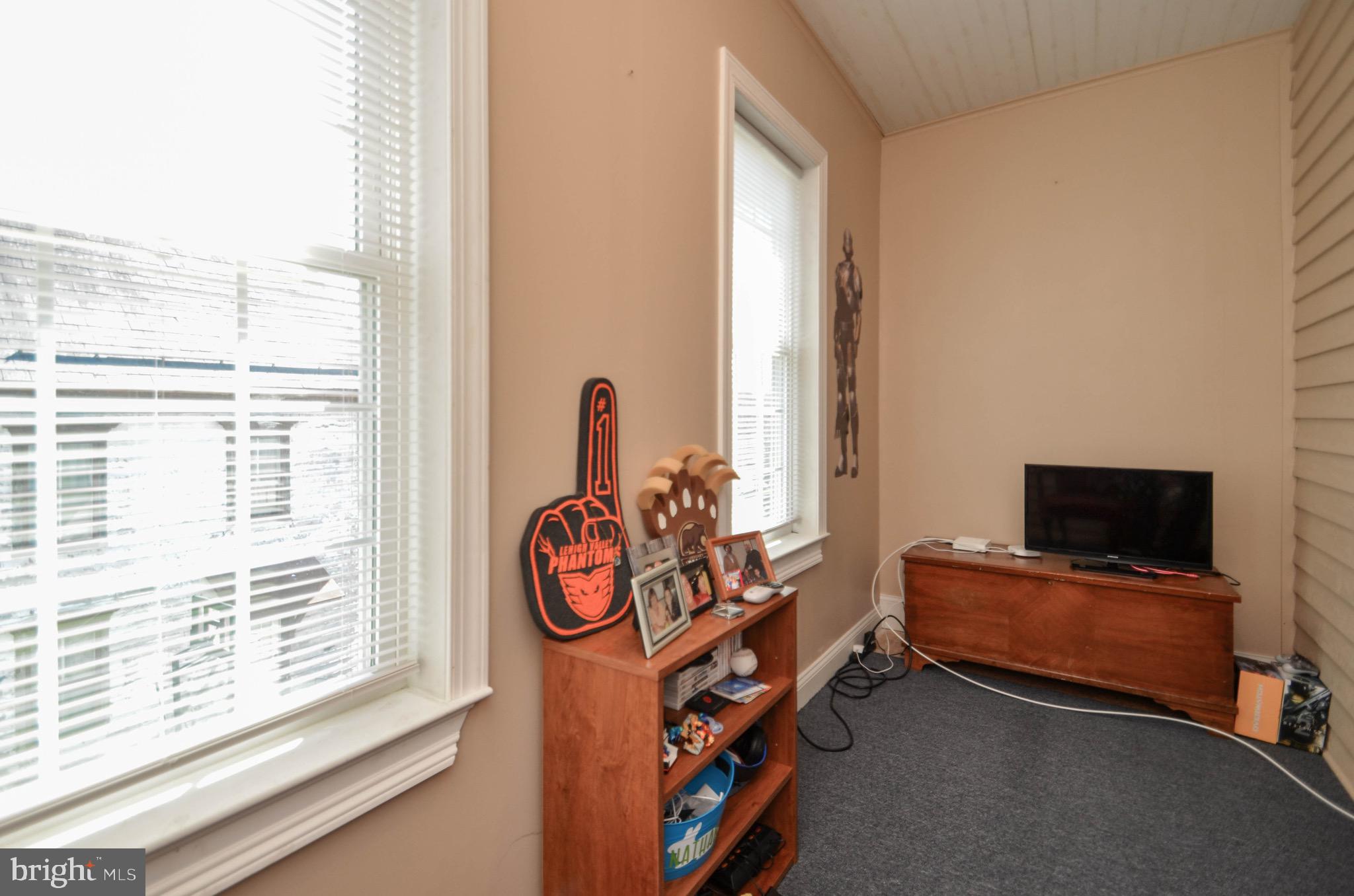149 Center Street Slatington, PA 18080 - Photo 21 of 36 Gallery Image 21