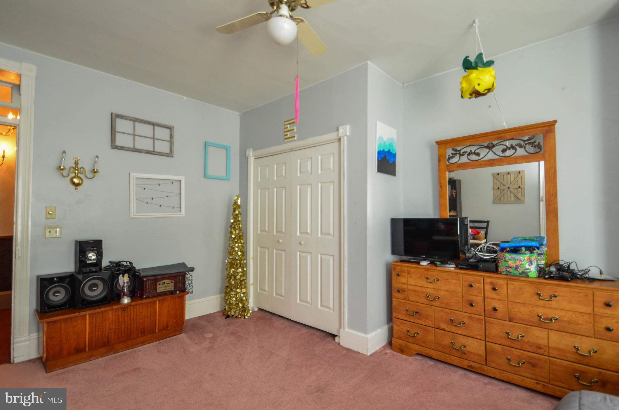 149 Center Street Slatington, PA 18080 - Photo 23 of 36 Gallery Image 23