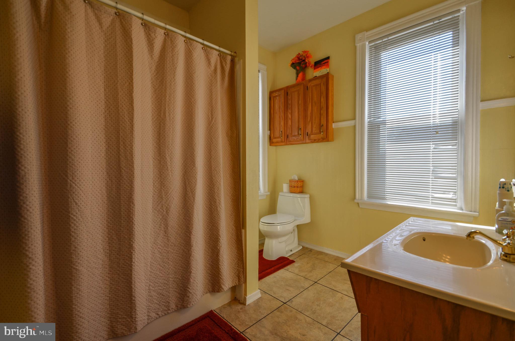 149 Center Street Slatington, PA 18080 - Photo 25 of 36 Gallery Image 25