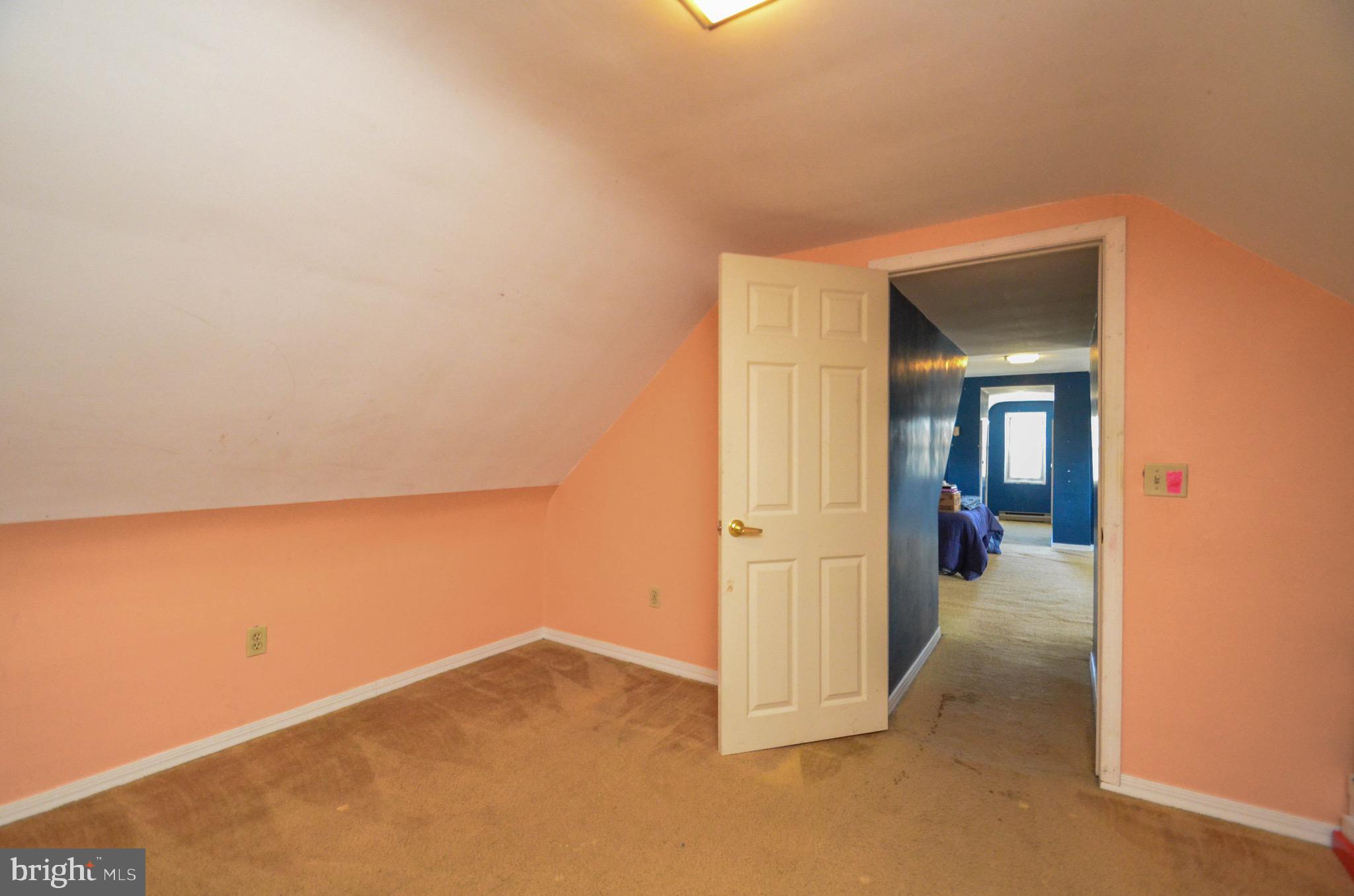 149 Center Street Slatington, PA 18080 - Photo 28 of 36 Gallery Image 28