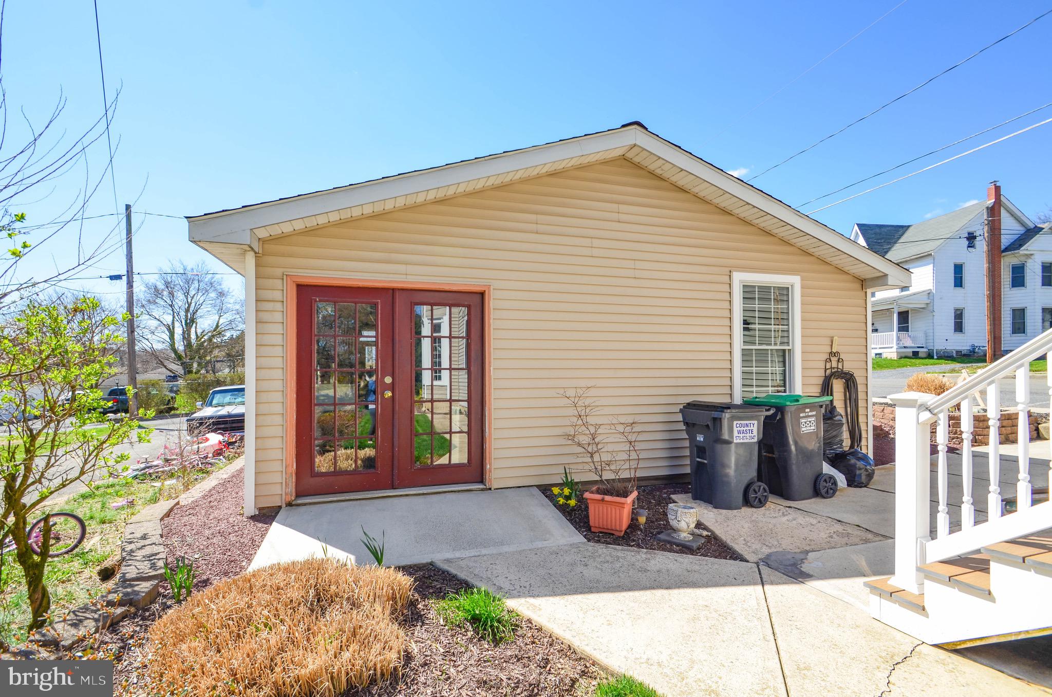 149 Center Street Slatington, PA 18080 - Photo 31 of 36 Gallery Image 31