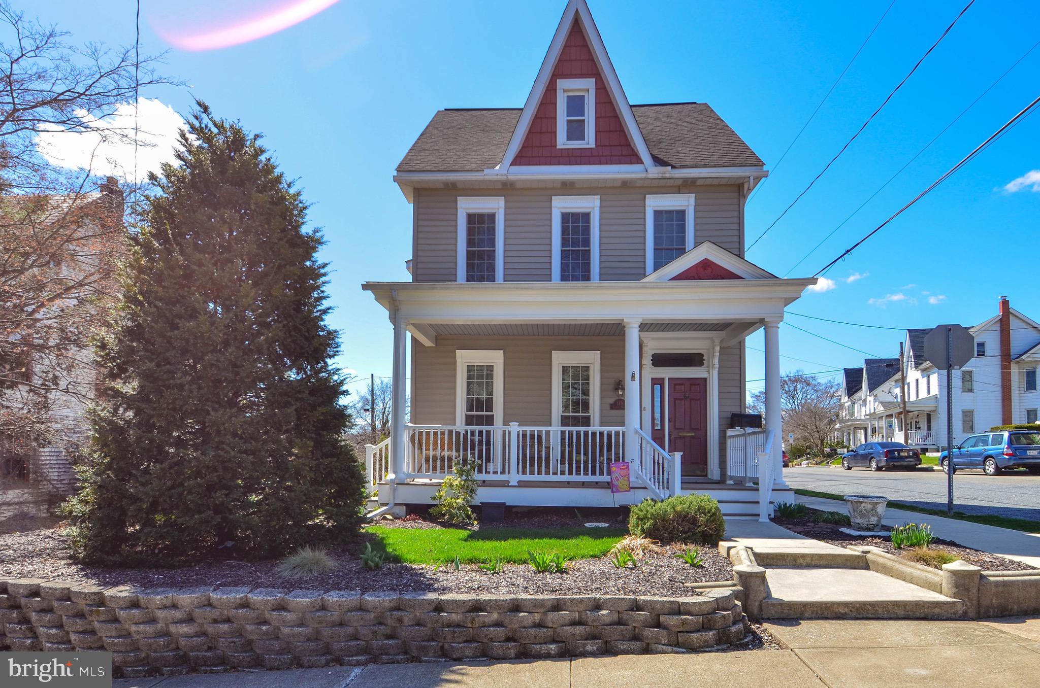 149 Center Street Slatington, PA 18080 - Photo 36 of 36 Gallery Image 36