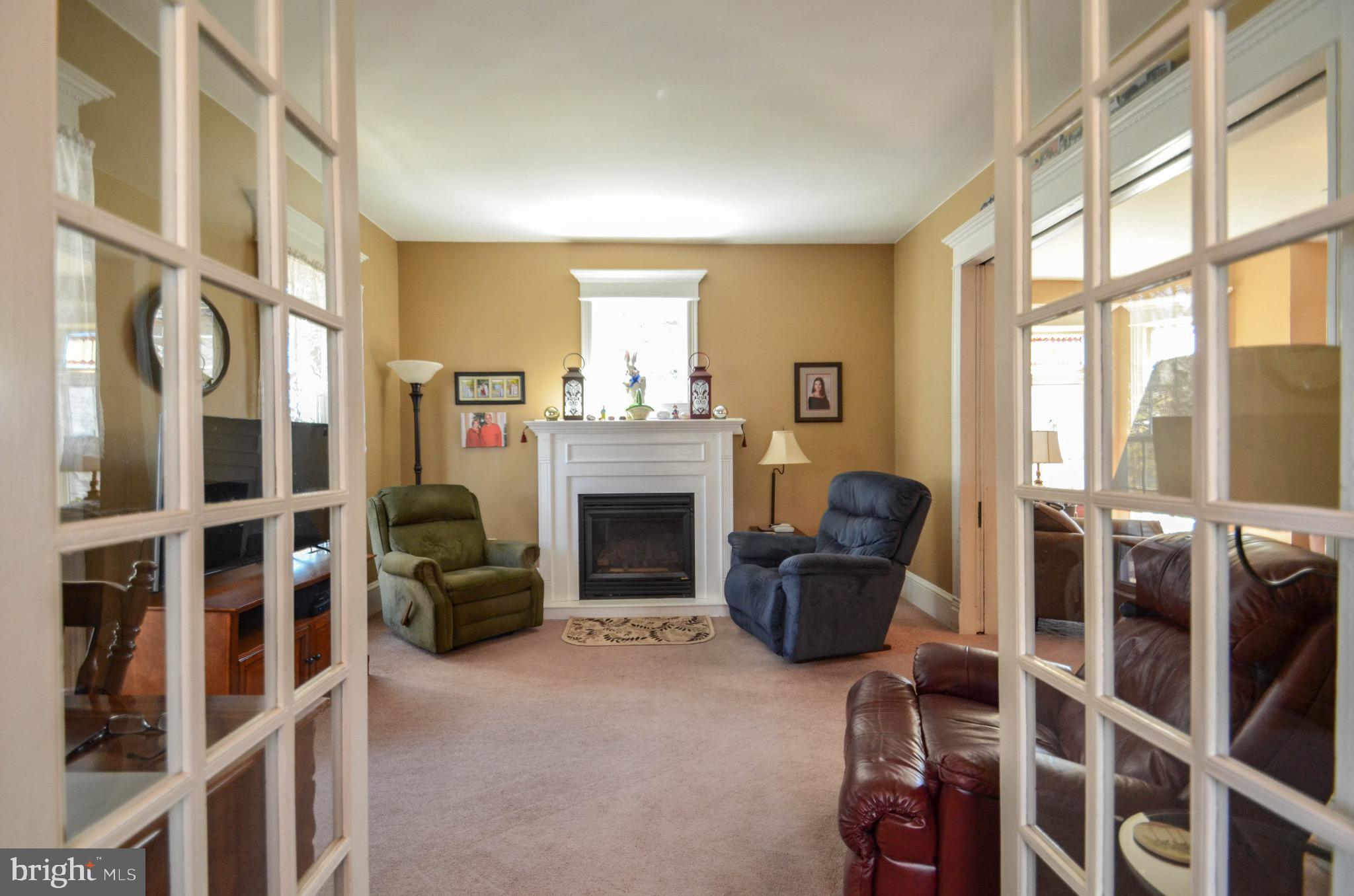 149 Center Street Slatington, PA 18080 - Photo 4 of 36 Gallery Image 4