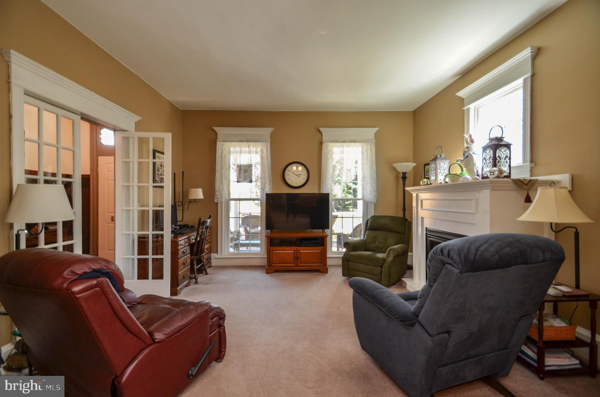 149 Center Street Slatington, PA 18080 - Photo 5 of 36 Gallery Image 5
