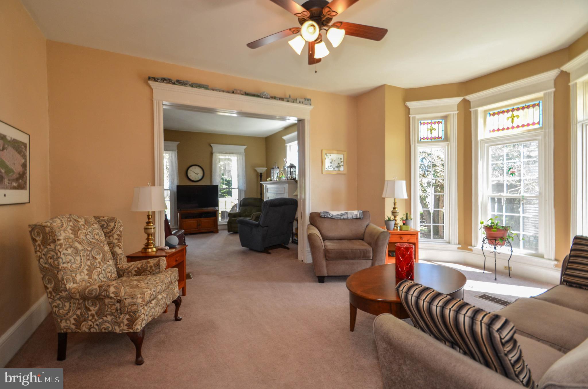 149 Center Street Slatington, PA 18080 - Photo 8 of 36 Gallery Image 8