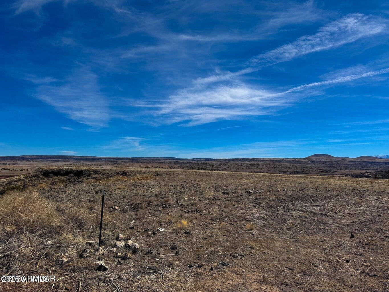 0 Co Road St. Johns, AZ 85936 - Photo 15 of 20