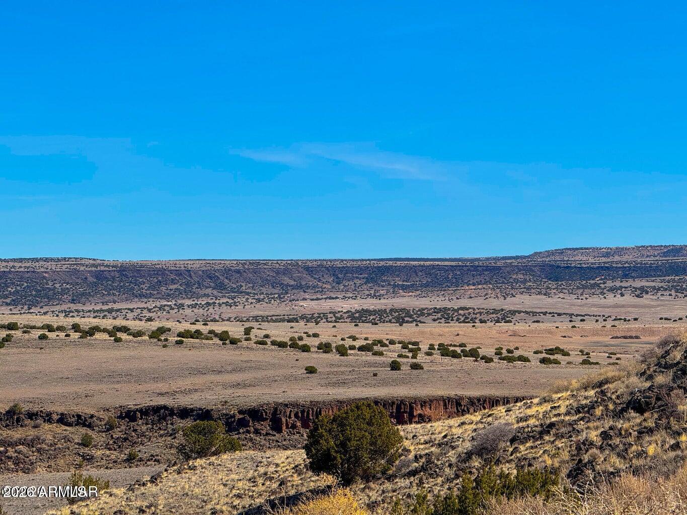 0 Co Road St. Johns, AZ 85936 - Photo 10 of 20 a view of an ocean