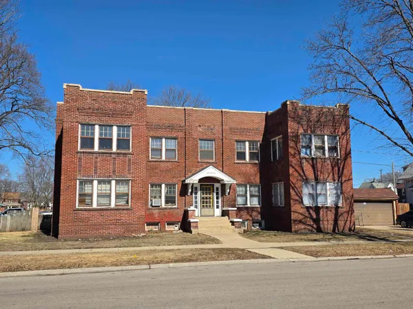 $230,000 | 904 17th Avenue, Rockford, IL 61104