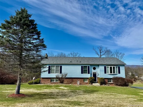 $499,000 | 23 Snow Street, Bloomingburg, NY 12721