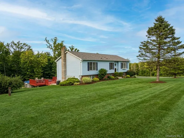 $499,000 | 23 Snow Street, Bloomingburg, NY 12721