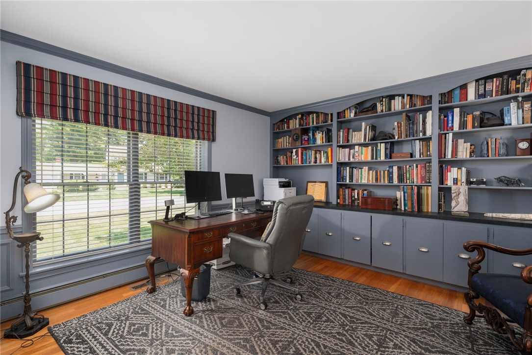 1 Pierce Court Barrington, RI 02806 - Photo 23 of 45