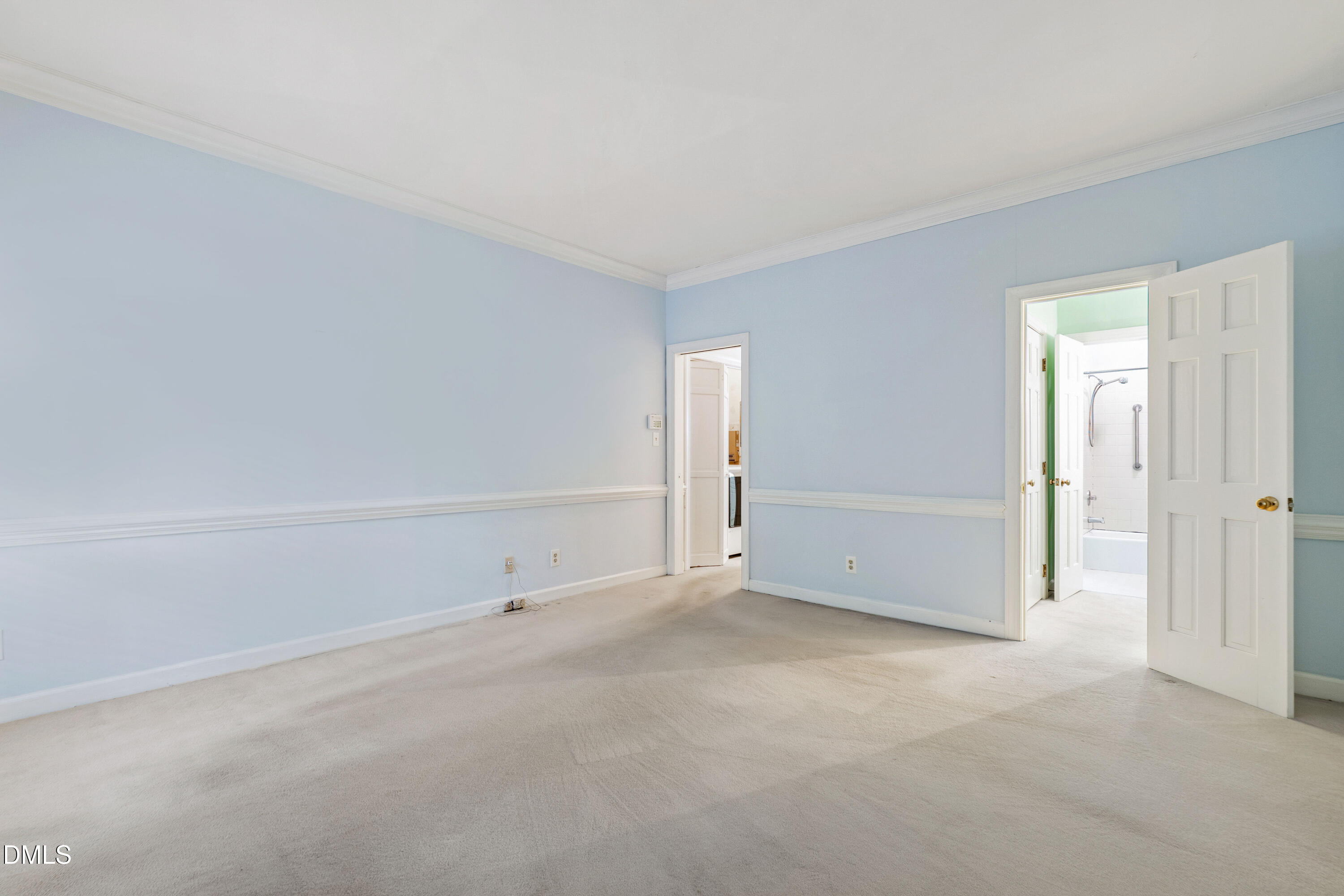 723 Weathergreen Drive Raleigh, NC 27615 - Photo 26 of 43 Weathergreen (21)