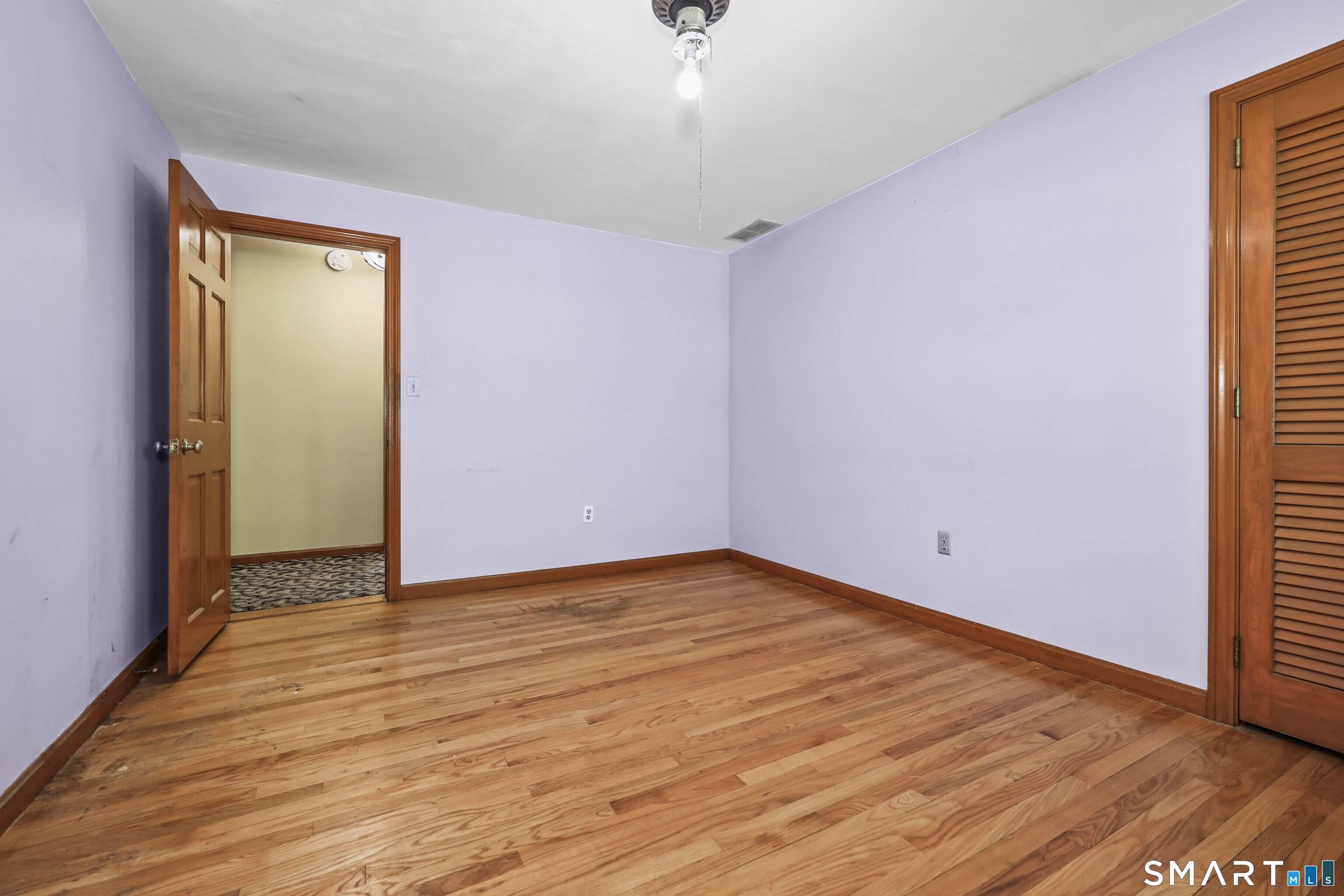 676 Woodtick Road Waterbury, CT 06705 - Photo 14 of 30