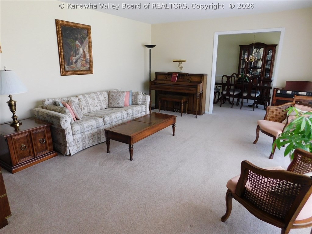 5314 Bentbrook Road Charleston, WV 25313 - Photo 2 of 30 Gallery Image 2