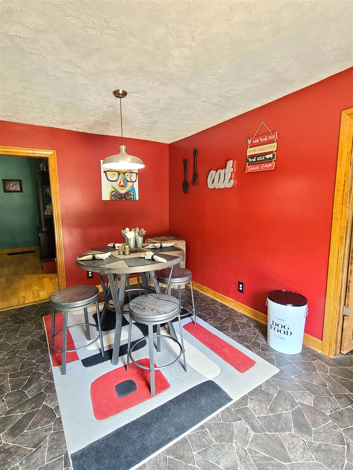 1401 Tupman Road Evansville, IN 47720 - Photo 11 of 32 Gallery Image 11