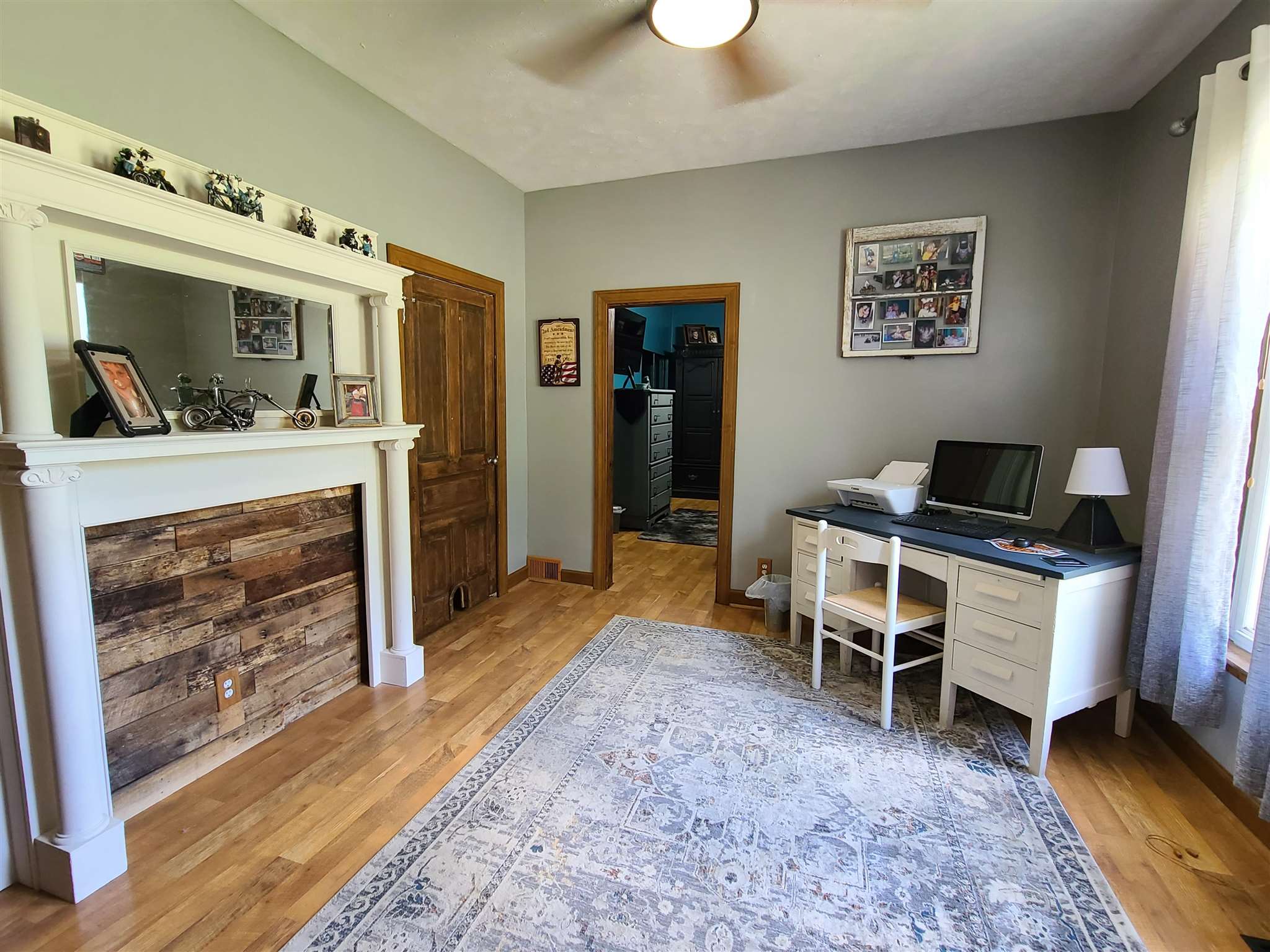 1401 Tupman Road Evansville, IN 47720 - Photo 13 of 32 Gallery Image 13