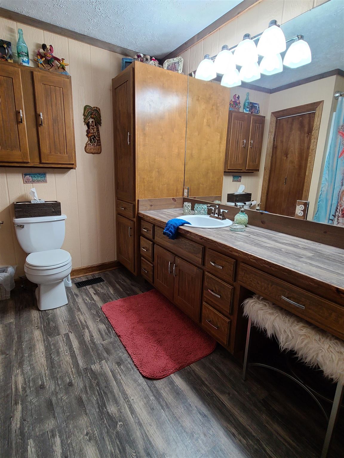 1401 Tupman Road Evansville, IN 47720 - Photo 14 of 32 Gallery Image 14