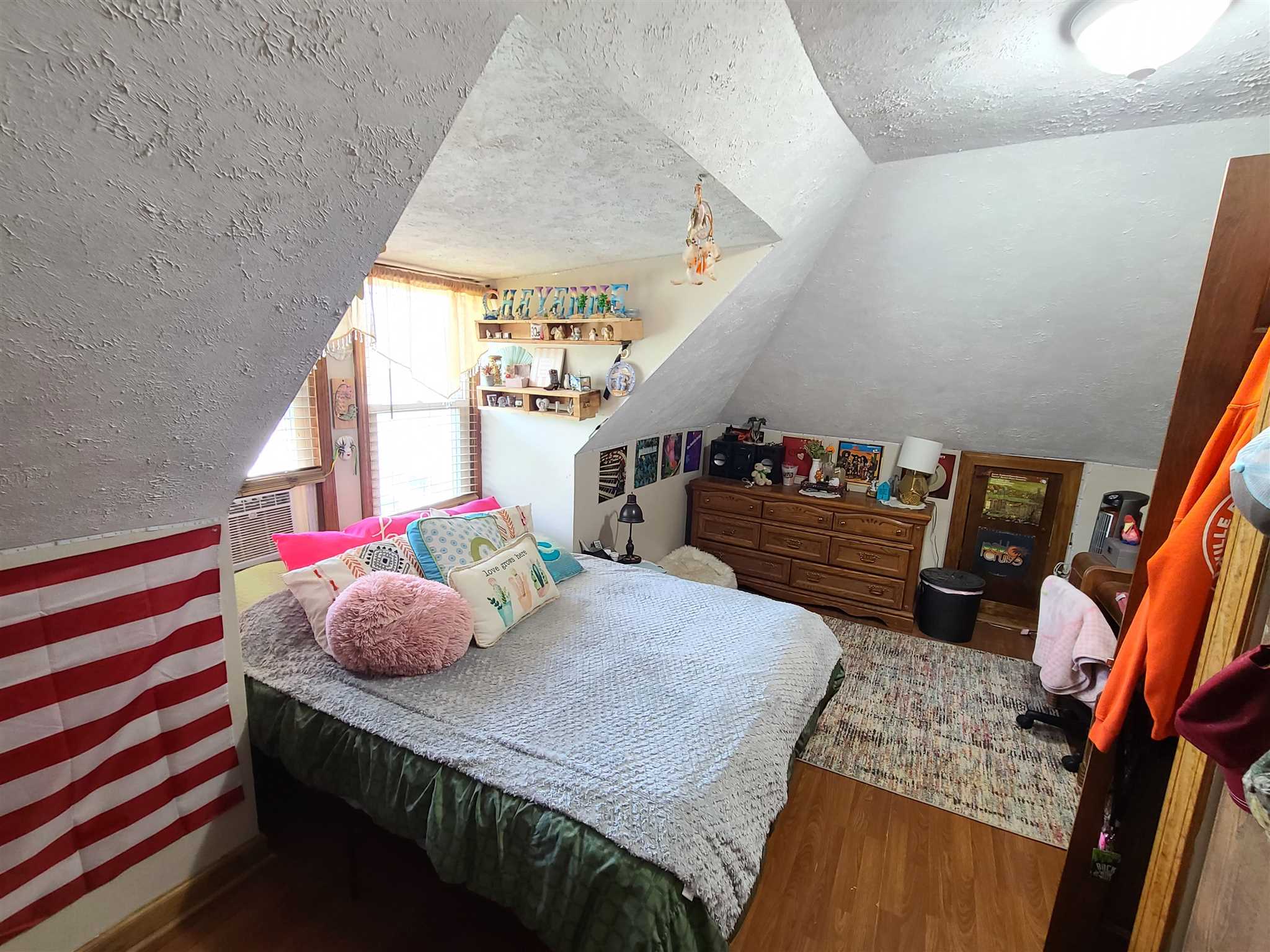 1401 Tupman Road Evansville, IN 47720 - Photo 17 of 32 Gallery Image 17