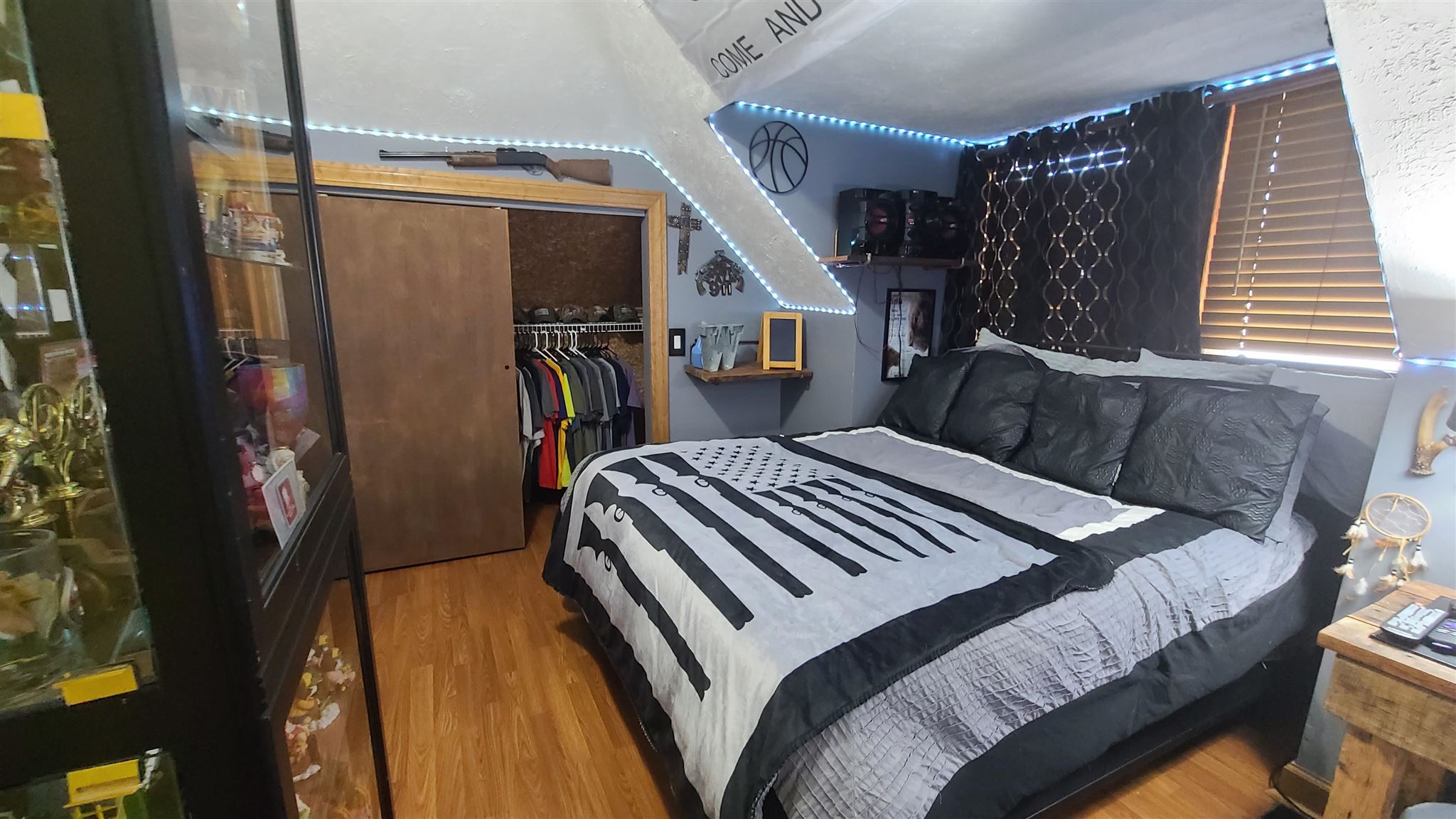 1401 Tupman Road Evansville, IN 47720 - Photo 20 of 32 Gallery Image 20