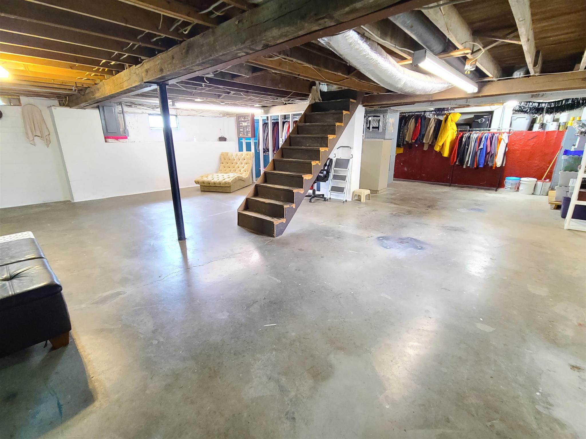 1401 Tupman Road Evansville, IN 47720 - Photo 22 of 32 Gallery Image 22