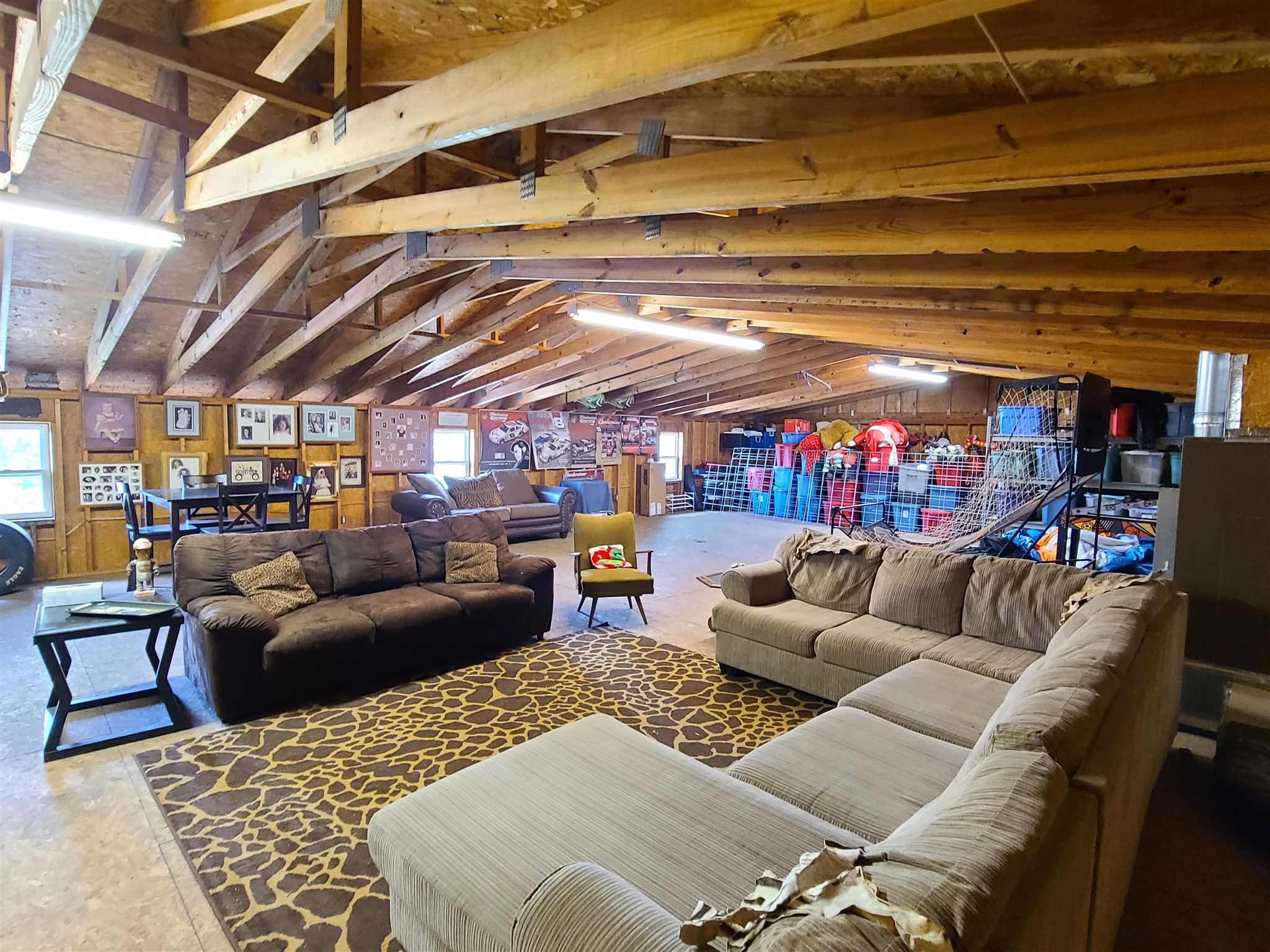 1401 Tupman Road Evansville, IN 47720 - Photo 31 of 32 Gallery Image 31