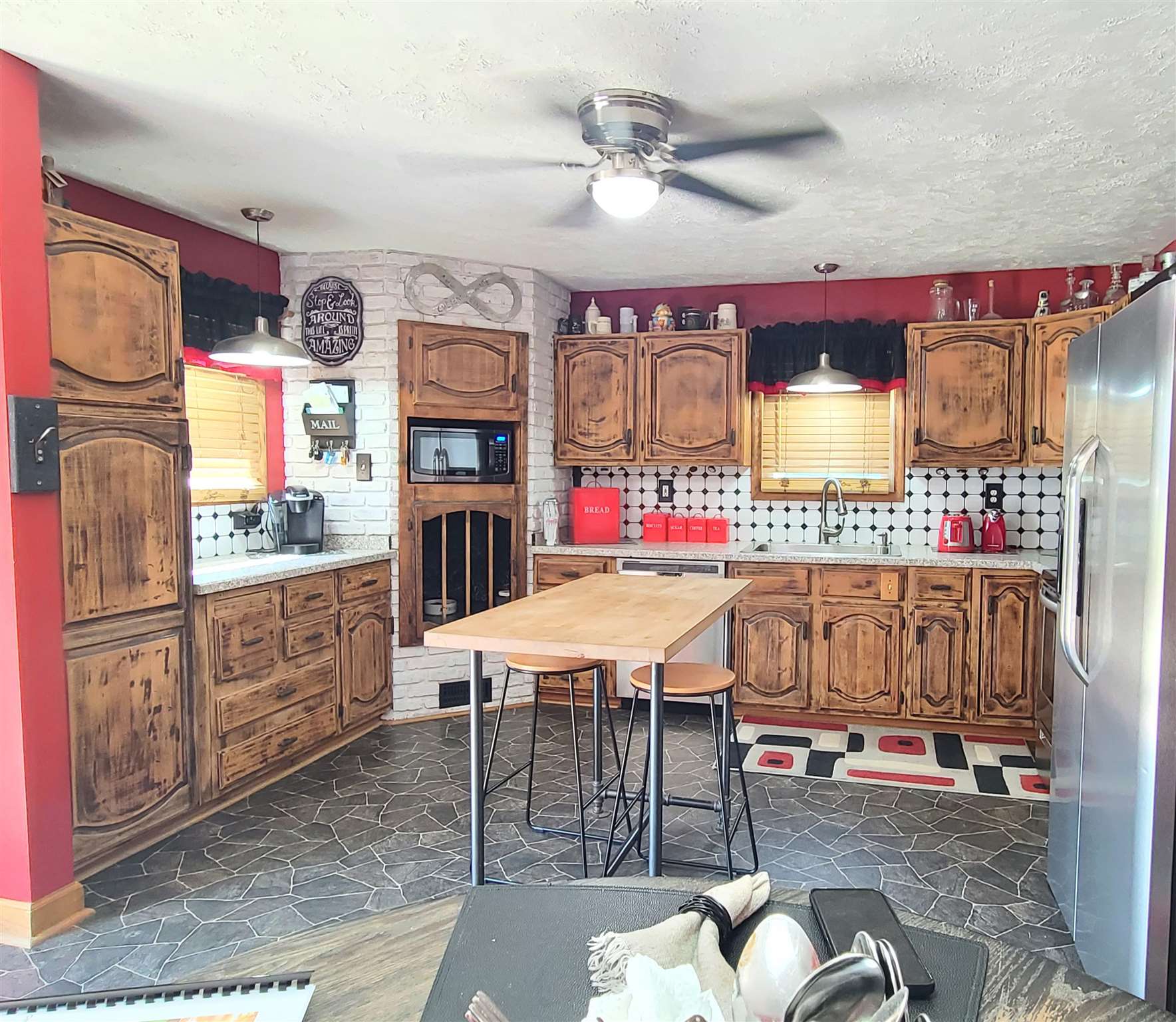 1401 Tupman Road Evansville, IN 47720 - Photo 8 of 32 Gallery Image 8