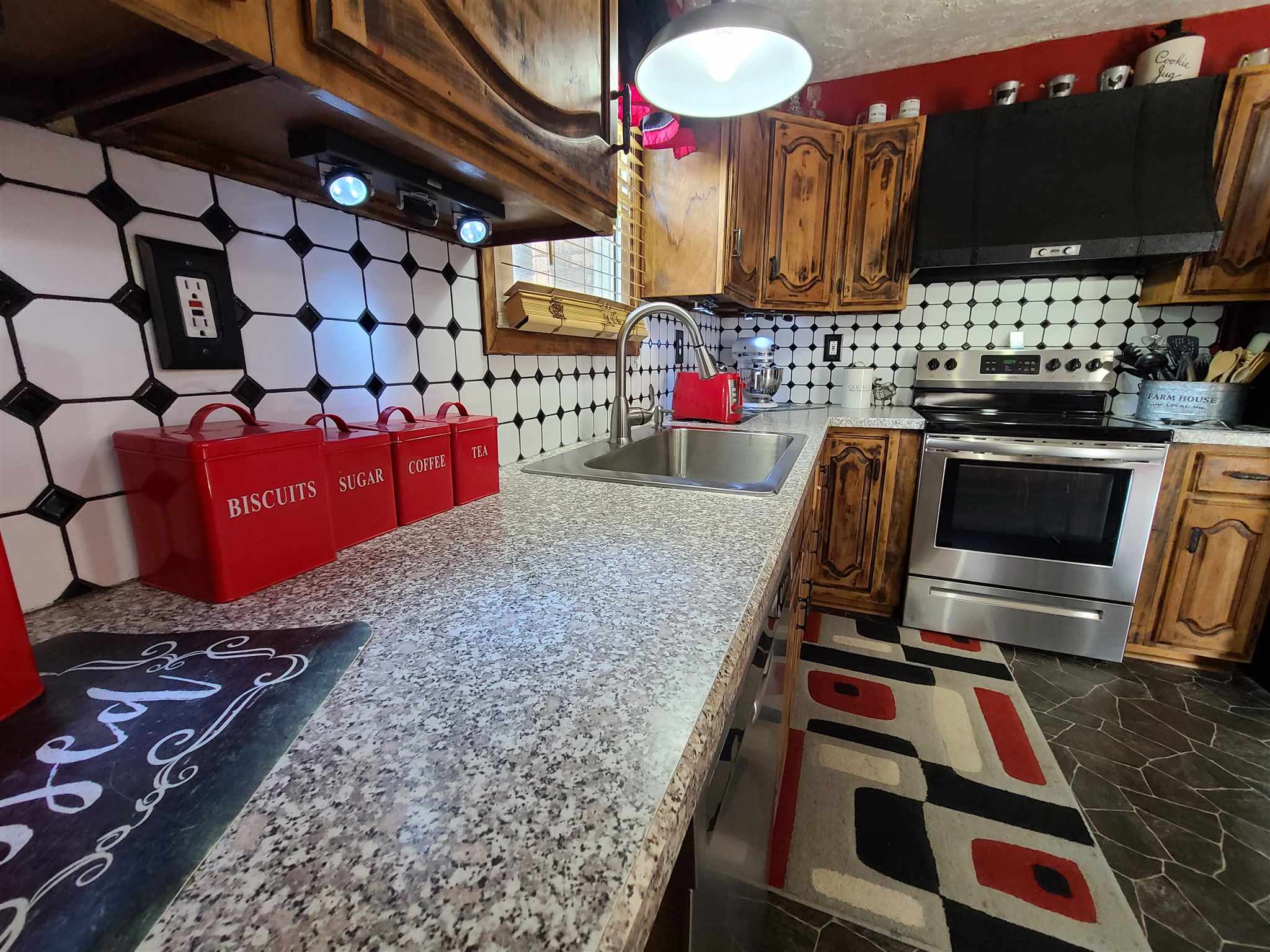 1401 Tupman Road Evansville, IN 47720 - Photo 10 of 32 Gallery Image 10