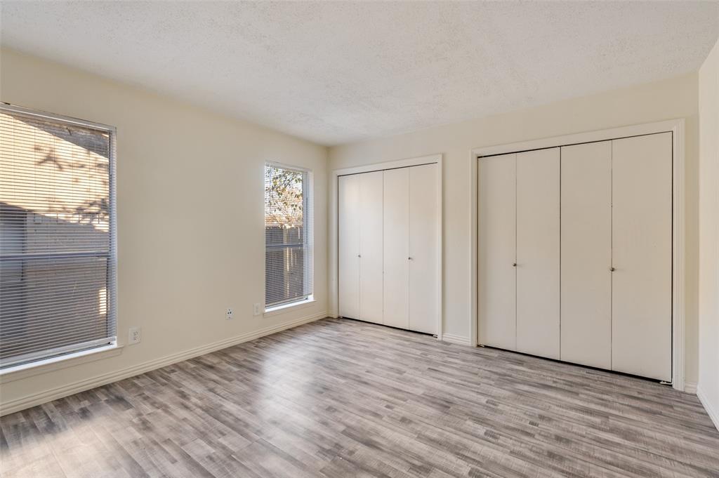 2733 St George Place Arlington, TX 76015 - Photo 12 of 25