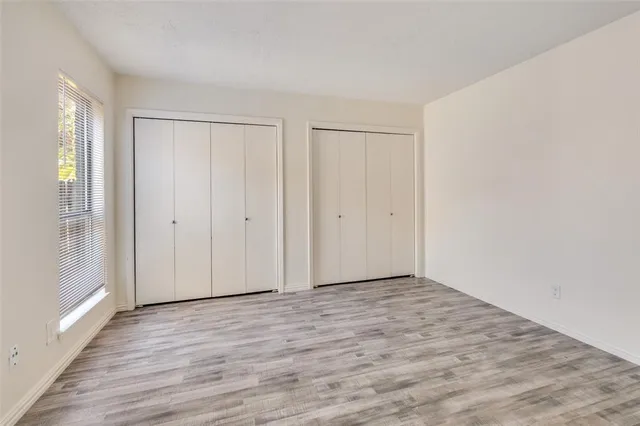 a bathroom with a sink toilet and vanity