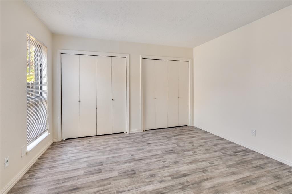 2733 St George Place Arlington, TX 76015 - Photo 14 of 25