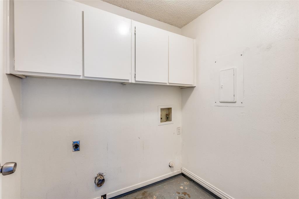 2733 St George Place Arlington, TX 76015 - Photo 16 of 25