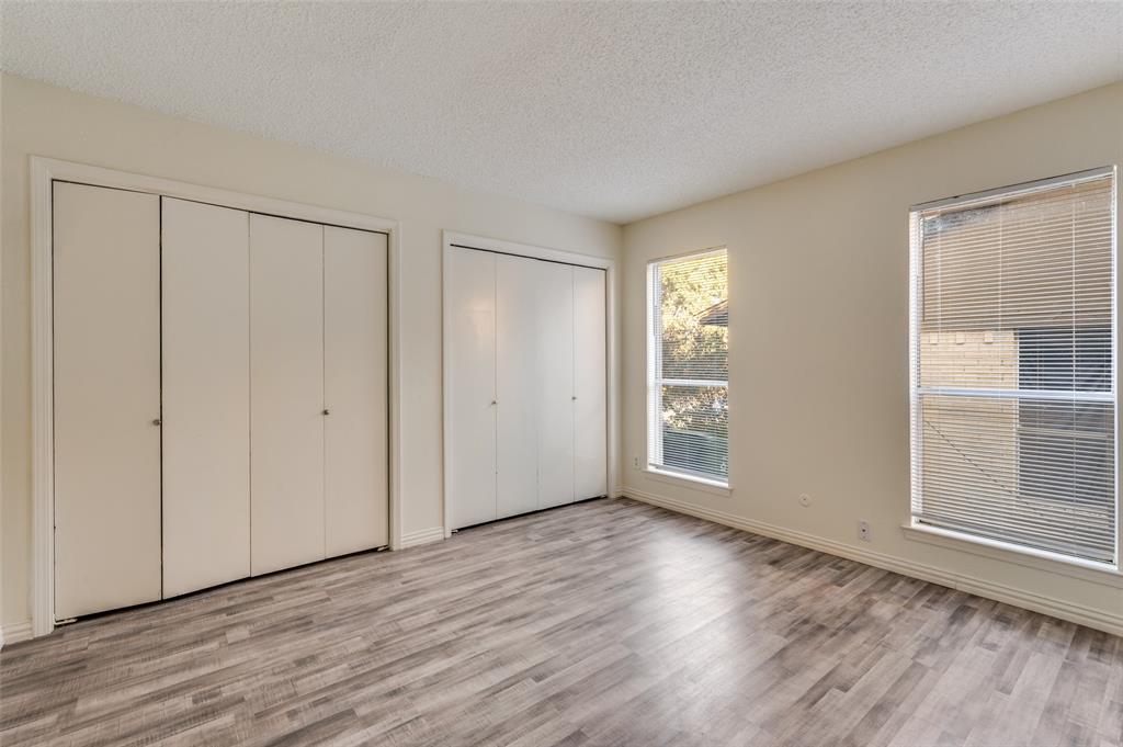 2733 St George Place Arlington, TX 76015 - Photo 17 of 25